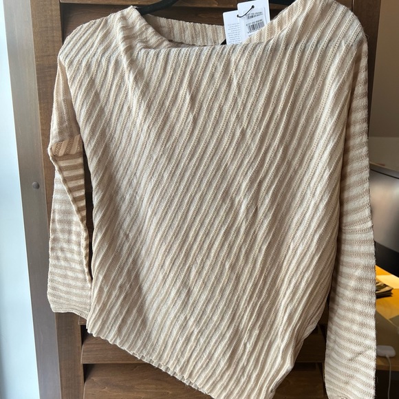 Reiss shirt. Never worn before! Excellent condition. - Picture 3 of 3